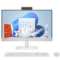 HP Desktop Computer