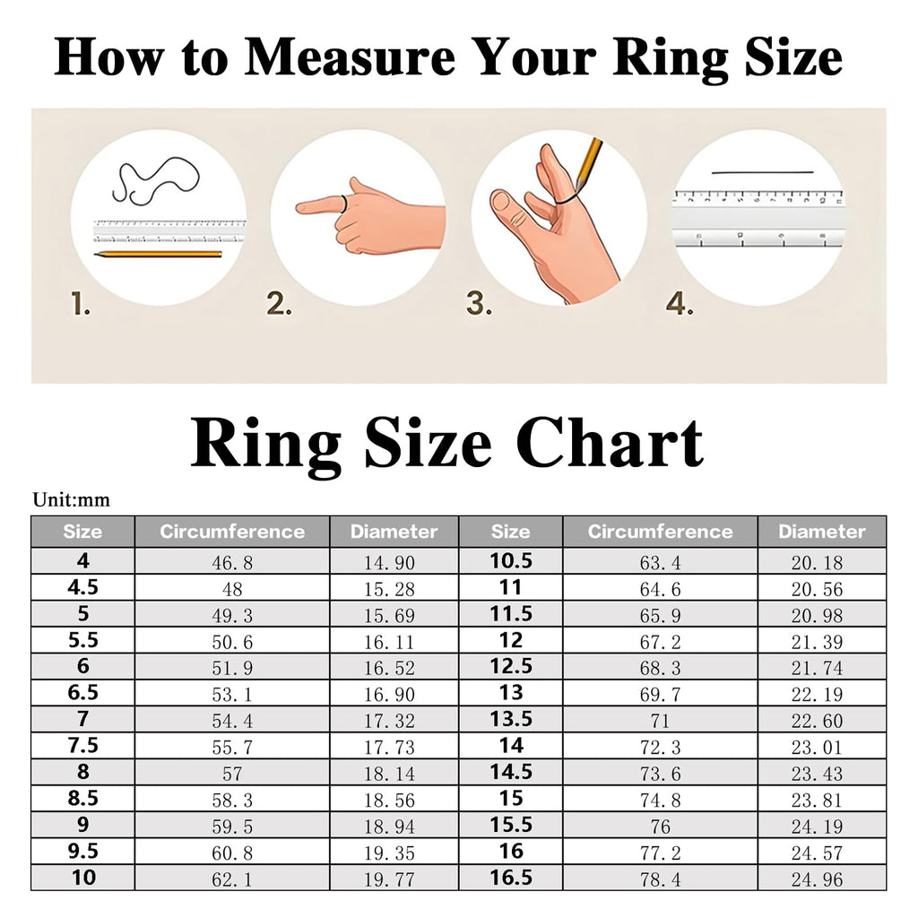 s925 10K 14K 18K Real Gold Couple Rings Sets, 3pcs Wedding Rings Set for Men and Women, Customized His and Her Matching Engagement Bands Set Free Engraving