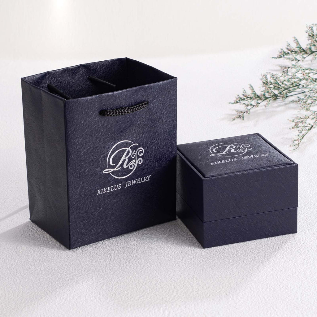 s925 10K 14K 18K Real Gold Couple Rings Sets, 3pcs Wedding Rings Set for Men and Women, Customized His and Her Matching Engagement Bands Set Free Engraving